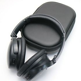 Bose QuietComfort 45 headphones 新品¥27,000 中古¥18,999 | 新品・中古のネット最安値 | カカクキング