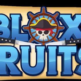 [Roblox] Blox frutisの代行 激安！！[評価115] | ロブロックス(ROBLOX)の代行、RMTの販売・買取一覧