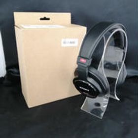 SONY MDR-M1ST 新品¥26,500 中古¥18,800 | 新品・中古のネット最 SONY MDR-M1ST 新品¥26,500 中古¥18,800 | 新品・中古のネット最