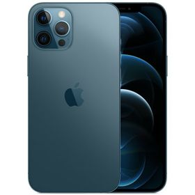 iPhone 12 Pro Max 新品 80,500円 | ネット最安値の価格比較 プライス 
