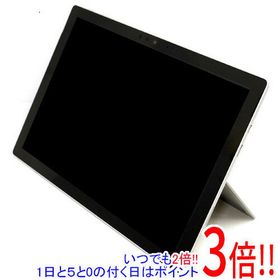 マイクロソフト Surface Pro 6 新品¥95,980 中古¥26,800 | 新品・中古 