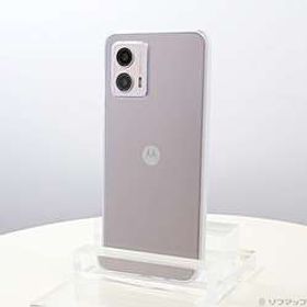 moto g53y 5G ピンク 中古 12,900円 | ネット最安値の価格比較 ...