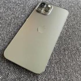 Apple iPhone 12 Pro Max 新品¥62,000 中古¥52,000 | 新品・中古の 