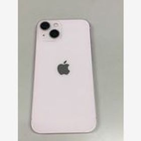 iPhone 13 SIMフリー 訳あり・ジャンク 41,700円 | ネット最安値の価格 ...