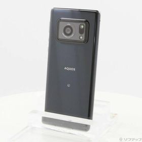 AQUOS R6 SIMフリー 新品 79,800円 中古 27,980円 | ネット最安値の ...