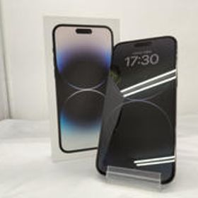 k*a様 iPhone１４プロ即決価格72000 iPhone14 Pro Max 買取価格モデル別一覧表 ｜スマホは下取より売却！