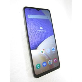 サムスン Galaxy A32 5G 新品¥12,900 中古¥12,000 | 新品・中古のネット最安値 | カカクキング