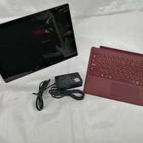 SURFACE PRO7 1866 MICROSOFT