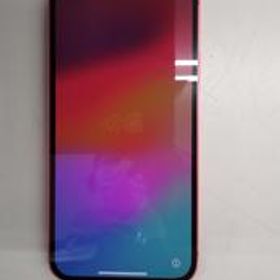 IPHONE12 MGJ23J/A SOFTBANK