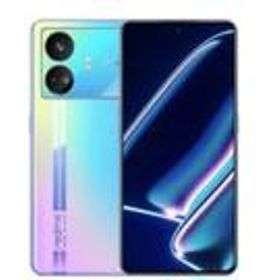 Realme GT Neo 新品 45,980円 中古 17,000円 | ネット最安値の価格比較 ...