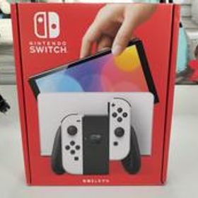 SWITCH HEG-S-KAAAA NINTENDO