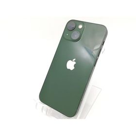 iPhone 13 mini 128GB グリーン 新品 125,000円 中古 49,900円 ...