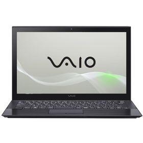 SONY VAIO Pro PG 新品¥11,500 中古¥11,800 | 新品・中古のネット最 ...