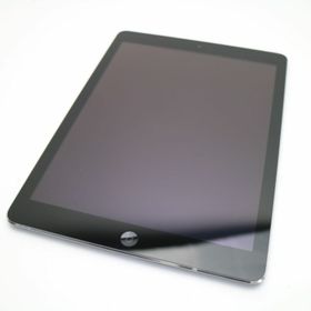iPad Air 2 新品 13,800円 中古 5,000円 | ネット最安値の価格比較 ...