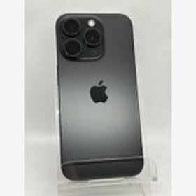 Apple iPhone 15 Pro 新品¥128,000 中古¥123,753 | 新品・中古のネット ...