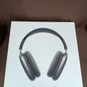 AIRPODSMAX MGYH3J/A APPLE