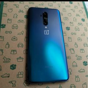 OnePlus 7T 新品 68,400円 中古 16,800円 | ネット最安値の価格比較 ...