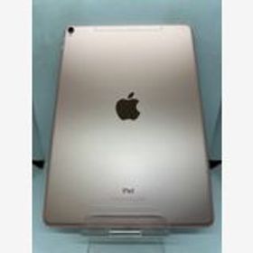 Apple iPad Pro 10.5 新品¥28,300 中古¥11,980 | 新品・中古のネット最安値 | カカクキング