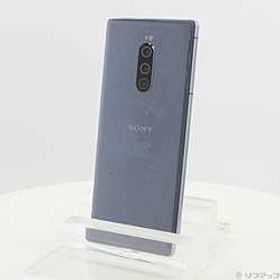 SONY Xperia 1 新品¥18,810 中古¥10,000 | 新品・中古のネット最安値 ...