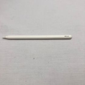 Apple Pencil 第2世代 新品¥12,000 中古¥4,400 | 新品・中古のネット最 