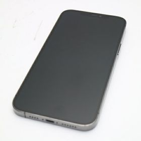 Apple iPhone 12 Pro Max 新品¥62,000 中古¥49,999 | 新品・中古の ...