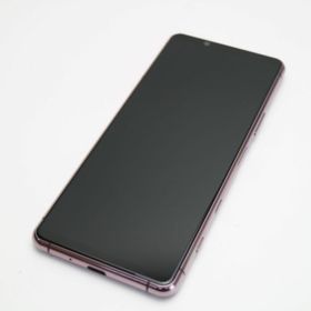 Xperia 5 II ピンク 新品 48,500円 中古 15,800円 | ネット最安値の ...