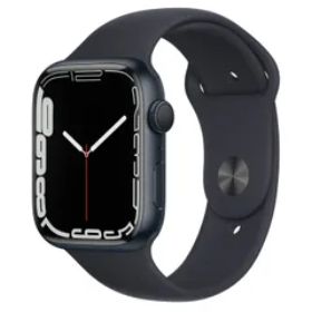 Apple Watch Series 7 メルカリの新品＆中古最安値 | ネット最安値の ...