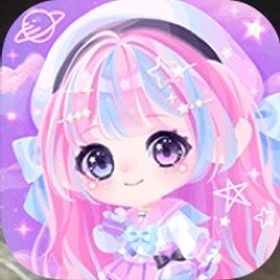 購入者様専用お問い合わせ【直接購入不可】 | ポケコロのアカウントデータ、RMTの販売・買取一覧