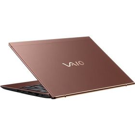 VAIO SX12 ヤマダ電機の新品＆中古最安値 | ネット最安値の価格比較 