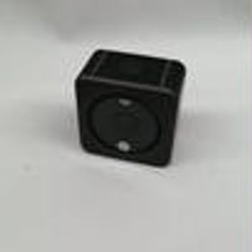 アクションカメラ ACTION 2 POWER COMBO DJI