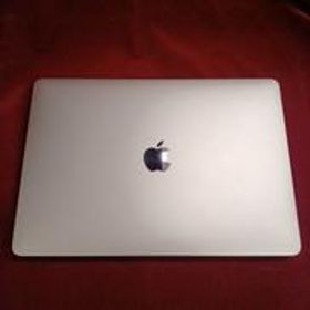 MACBOOK AIR MVFN2J/A APPLE