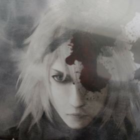 NieR Replicant（ニーア レプリカント）(家庭用ゲームソフト)