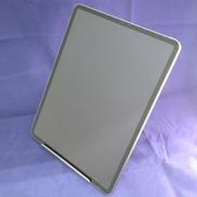 期間限定美品　2TB iPad Pro 12.9インチ M1 iPad Pro 12.9 2TB 新品 166,313円 中古 81,800円 | ネット最