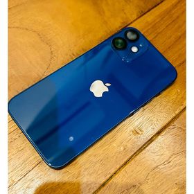 Apple iPhone 12 mini 新品¥32,790 中古¥24,000 | 新品・中古のネット ...
