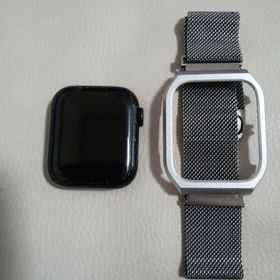 Apple Watch Series 5 新品¥20,000 中古¥12,000 | 新品・中古のネット ...