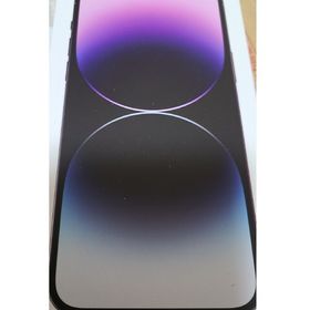 iPhone - 未開封最安値！iPhone 14 pro 128 Amazon.com: Apple iPhone 14, 128GB, Midnight - Unlocked