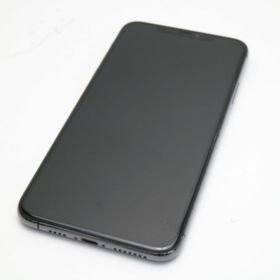 Apple iPhone 11 Pro Max 新品¥48