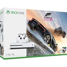Xbox One S ゲーム機本体 新品 35,844円 中古 16,500円 | ネット
