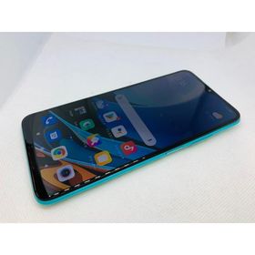 Xiaomi Redmi 9T 新品¥10,800 中古¥5,300 | 新品・中古のネット最安値 