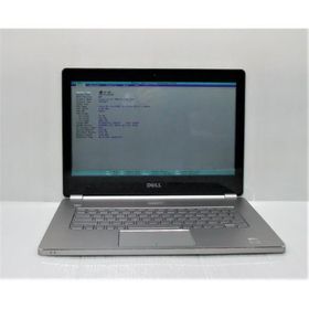 Dell Inspiron 14 新品¥7,000 中古¥4,480 | 新品・中古のネット最安値 | カカクキング