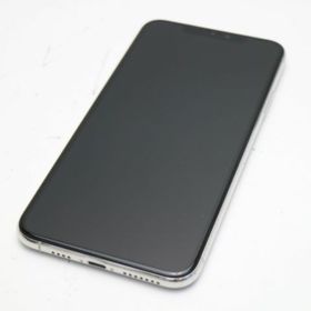 Apple iPhone 11 Pro Max 新品¥53,780 中古¥30,800 | 新品・中古のネット最安値 | カカクキング