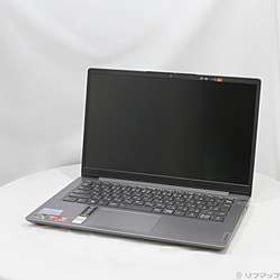 Lenovo IdeaPad Slim 360 新品¥52,815 中古¥18,980 | 新品・中古の ...