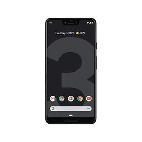 Google Pixel 3 新品 9,800円 | ネット最安値の価格比較 プライスランク