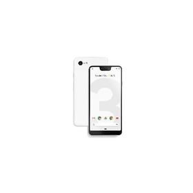 Google Pixel 3 新品 9,800円 | ネット最安値の価格比較 プライスランク