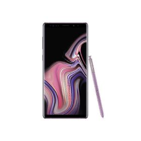 Galaxy Note9 新品 42,800円 | ネット最安値の価格比較 プライスランク