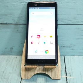 SONY Xperia Ace 新品¥5,800 中古¥3,500 | 新品・中古のネット最安値 | カカクキング - 3ページ目