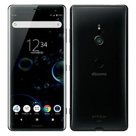 SONY Xperia XZ3 新品¥8,800 中古¥7,200 | 新品・中古のネット最安値 ...