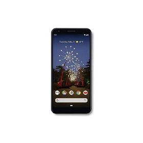 Google Pixel 3a 64GB 新品 16,800円 | ネット最安値の価格比較 ...