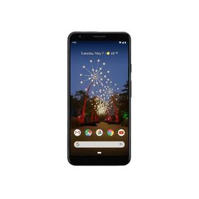 Google Pixel 3a XL 新品 33,333円 中古 10,800円 | ネット最安値の価格比較 プライスランク