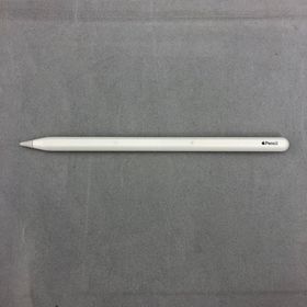 Apple Pencil 第2世代 新品¥12,000 中古¥4,400 | 新品・中古のネット最 